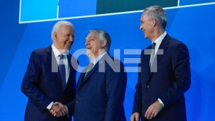 Orban krši pravila EU